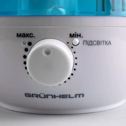 Grunhelm GHF-23M