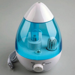 Grunhelm GHF-23M