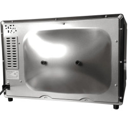 Grunhelm GN44AG