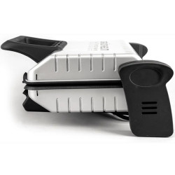 Grunhelm G1622