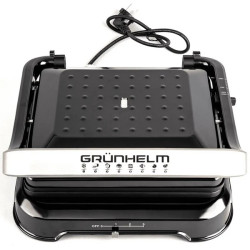 Grunhelm G2013