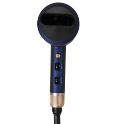 Grunhelm GHD-596B