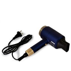Grunhelm GHD-596B