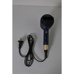 Grunhelm GHD-596B
