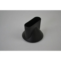 Grunhelm GHD-596B