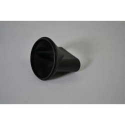 Grunhelm GHD-596B