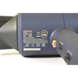 Grunhelm GHD-596B