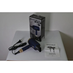 Grunhelm GHD-596B