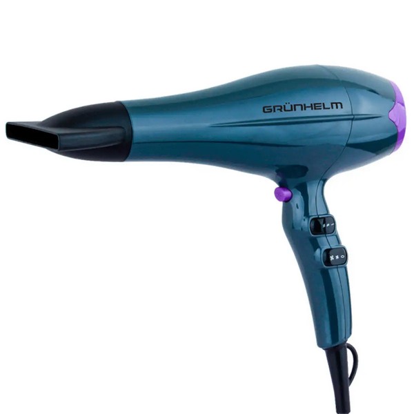 Grunhelm GHD-538АС