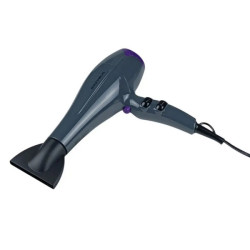 Grunhelm GHD-538АС