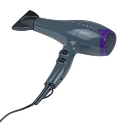Grunhelm GHD-538АС