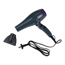 Grunhelm GHD-538АС