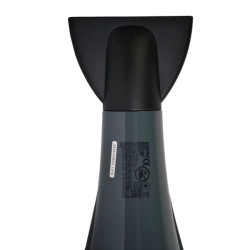 Grunhelm GHD-538АС