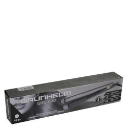 Grunhelm GHS-630