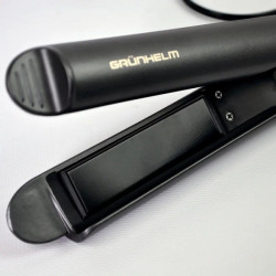 Grunhelm GHS-630