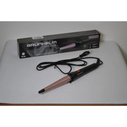 Grunhelm GHS-733A