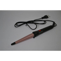 Grunhelm GHS-733A