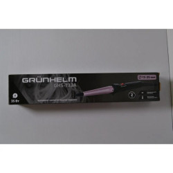 Grunhelm GHS-733A