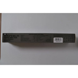 Grunhelm GHS-733A