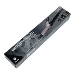Grunhelm GHS-733B