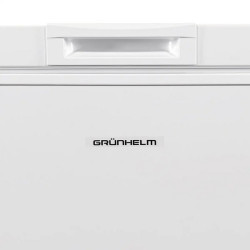 Grunhelm GCFW-300