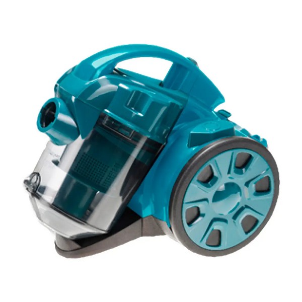 Grunhelm GVC-1406CB ECO