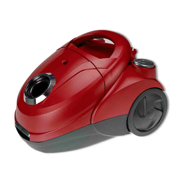 Grunhelm GVC-1605BR ECO