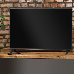 50" Grunhelm GT9UHD50-GA