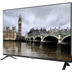 55" Grunhelm GT9UHD55-GA
