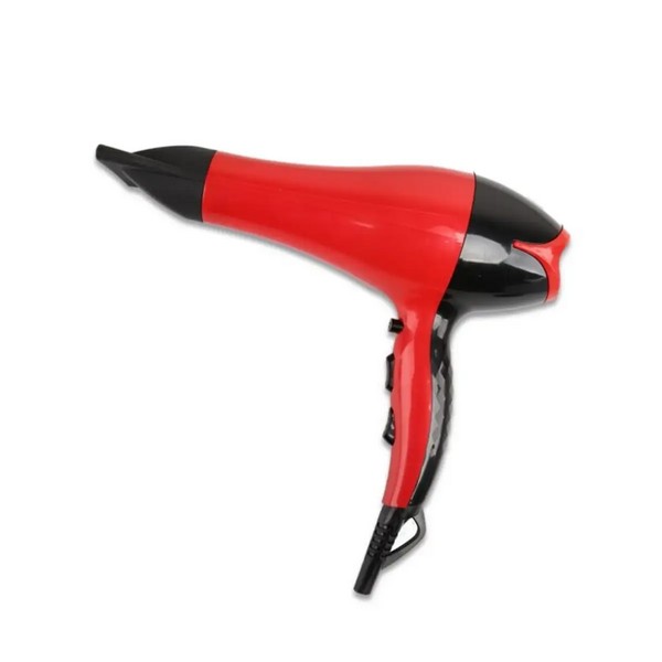 Grunhelm GHD-2401