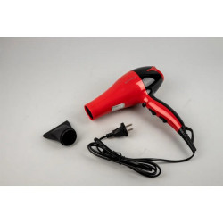 Grunhelm GHD-2401