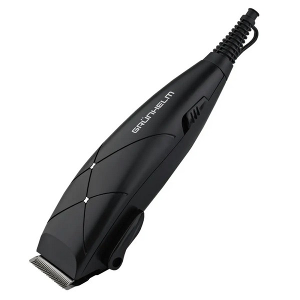 Grunhelm GHC940