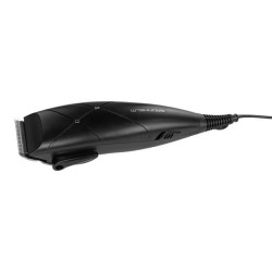 Grunhelm GHC940