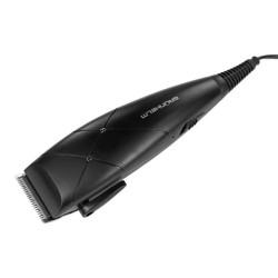 Grunhelm GHC940