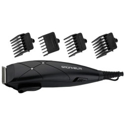 Grunhelm GHC940