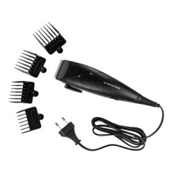 Grunhelm GHC940