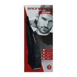 Grunhelm GHC940