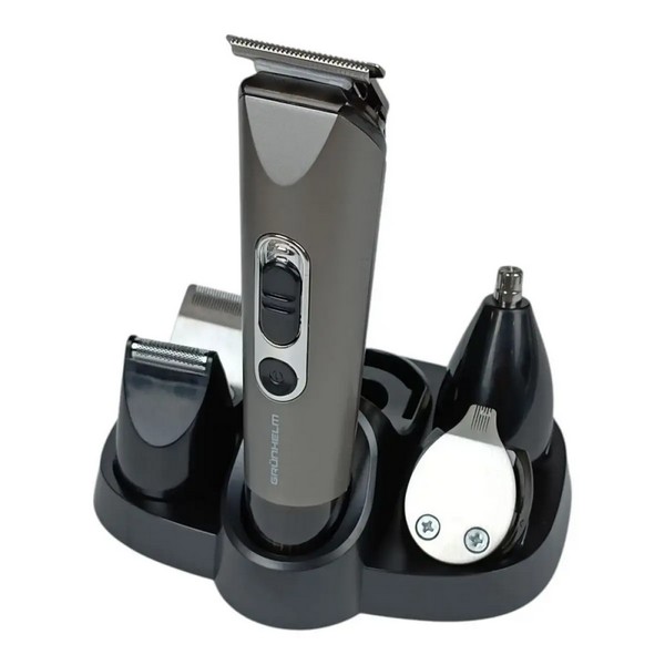 Grunhelm GHC510