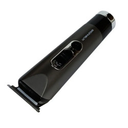 Grunhelm GHC510