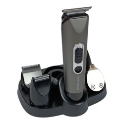 Grunhelm GHC510