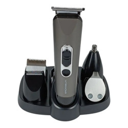 Grunhelm GHC510