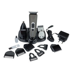 Grunhelm GHC510