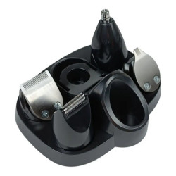 Grunhelm GHC510