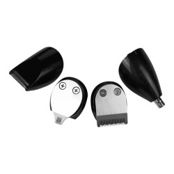 Grunhelm GHC510