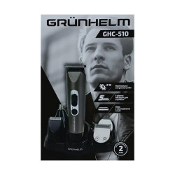 Grunhelm GHC510