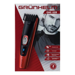 Grunhelm GHC528