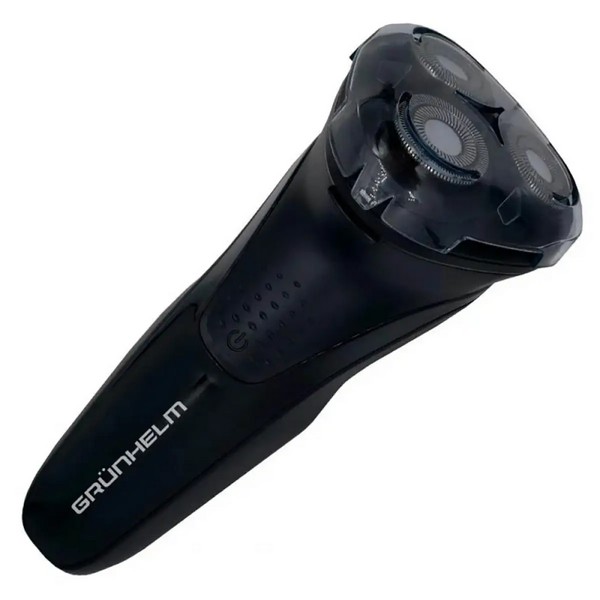 Grunhelm GHS-306