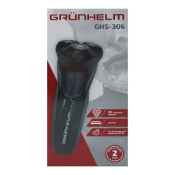 Grunhelm GHS-306