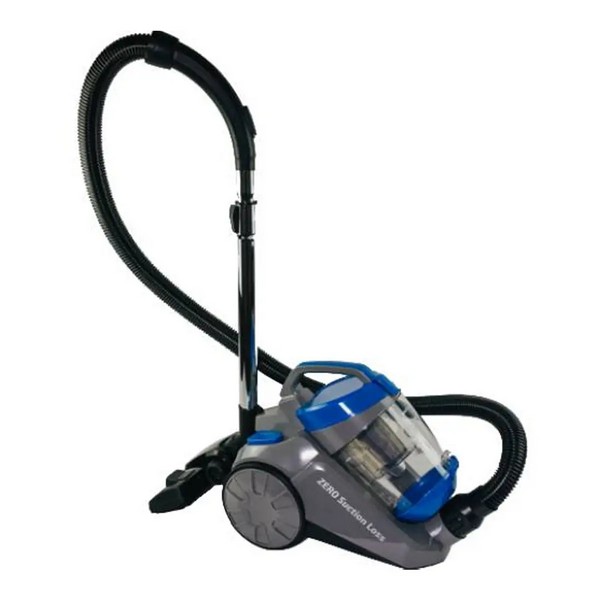 Grunhelm GVCM243CB