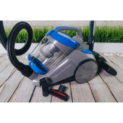 Grunhelm GVCM243CB